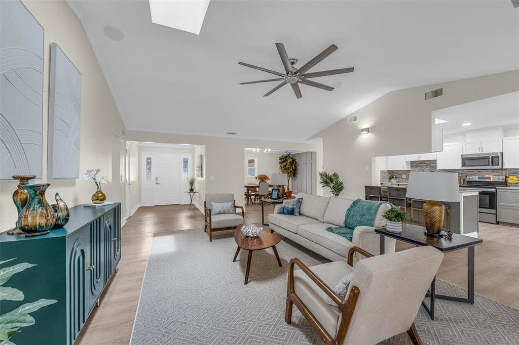 716 GREEN RD, NEW SMYRNA BEACH, FL 32168 — zdjęcie 5