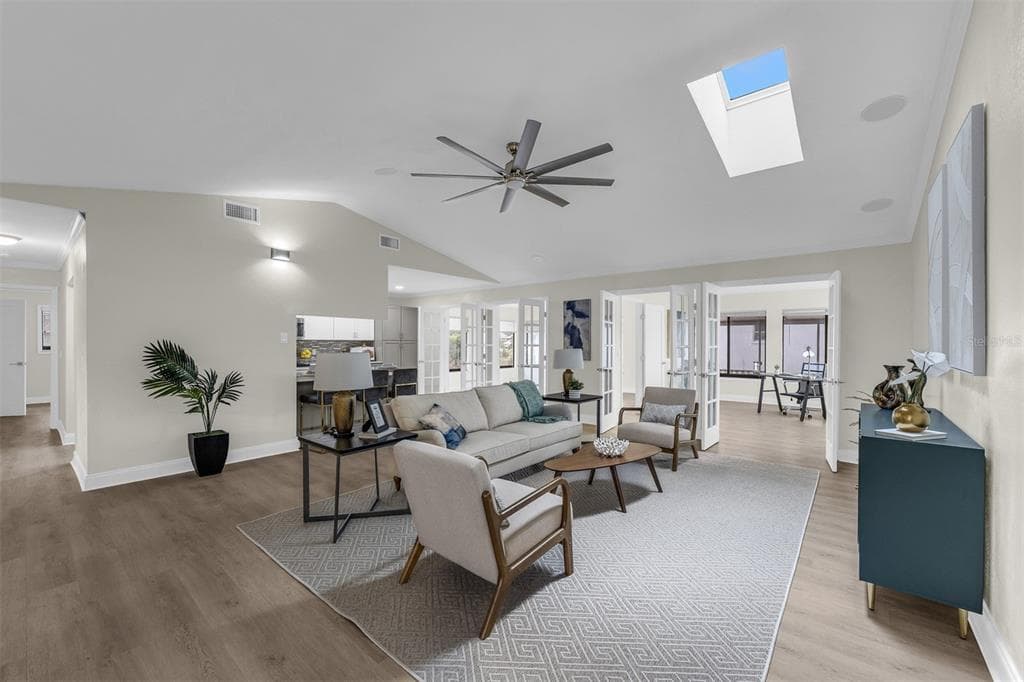 716 GREEN RD, NEW SMYRNA BEACH, FL 32168 — zdjęcie 4