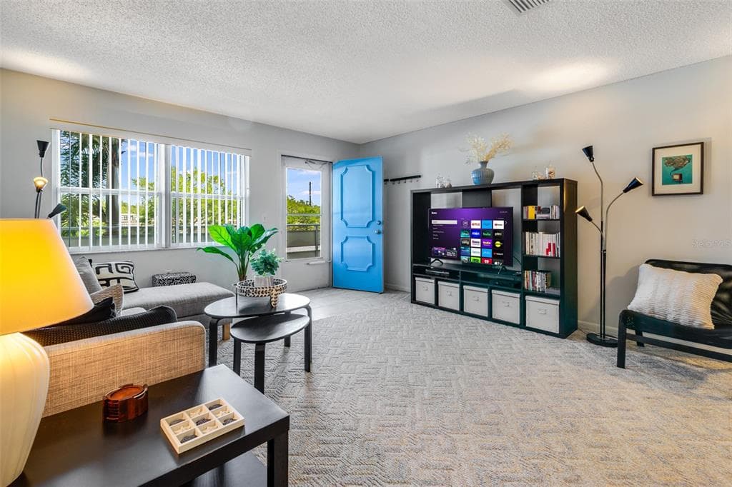 2850 59TH STREET S # 205, GULFPORT, FL 33707 — zdjęcie 2