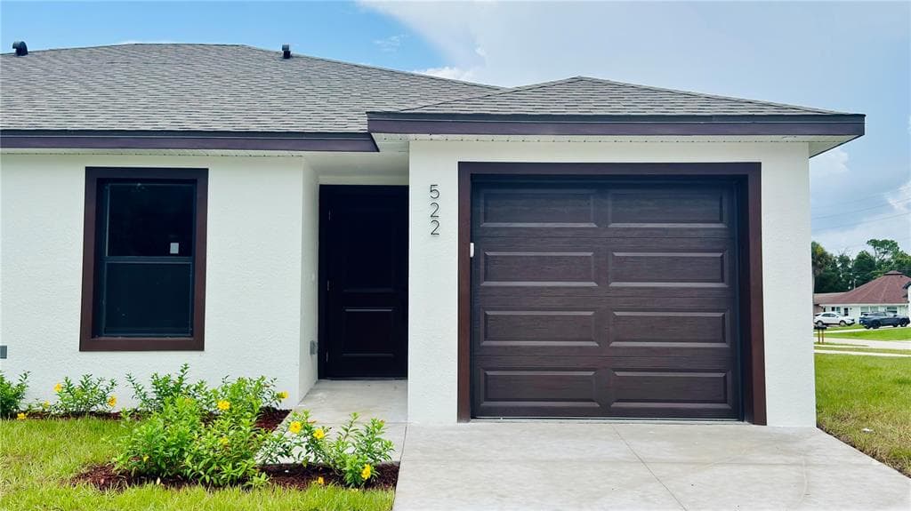 520-522 WAY STREET, PORT CHARLOTTE, FL 33953 — zdjęcie 5
