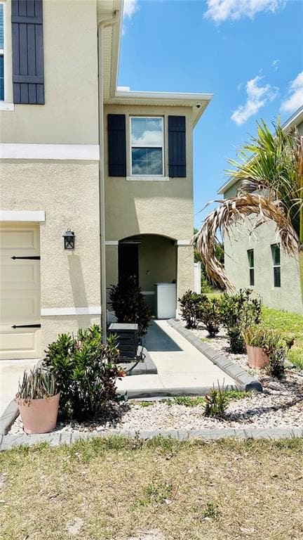 11152 LELAND GROVES DRIVE, RIVERVIEW, FL 33579 — zdjęcie 2