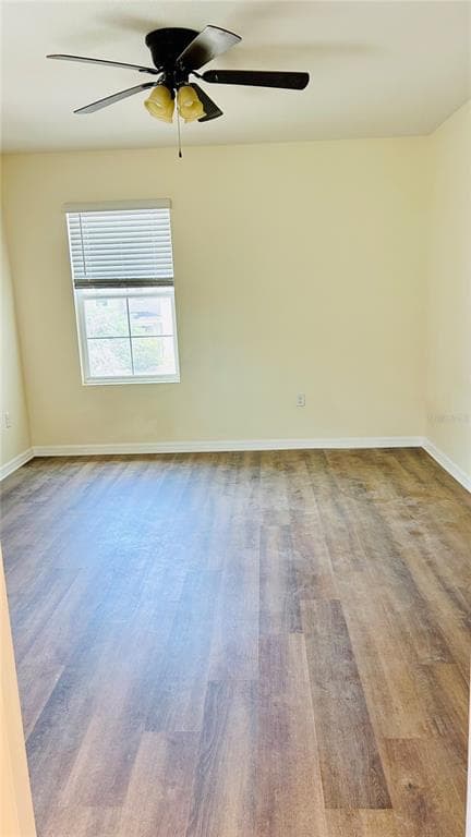 11152 LELAND GROVES DRIVE, RIVERVIEW, FL 33579 — zdjęcie 3