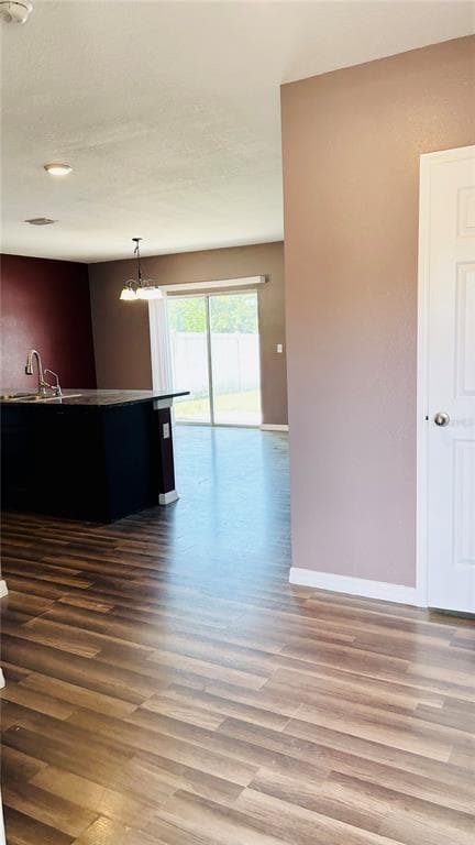 11152 LELAND GROVES DRIVE, RIVERVIEW, FL 33579 — zdjęcie 4