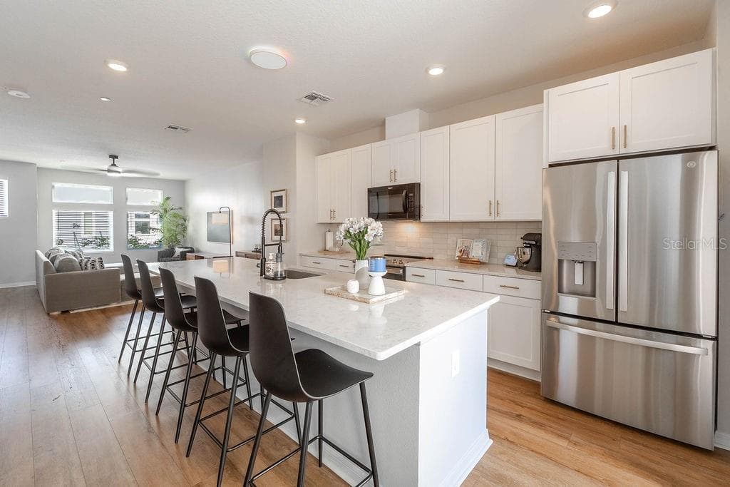 12941 GABOR AVENUE, ORLANDO, FL 32827 — zdjęcie 3