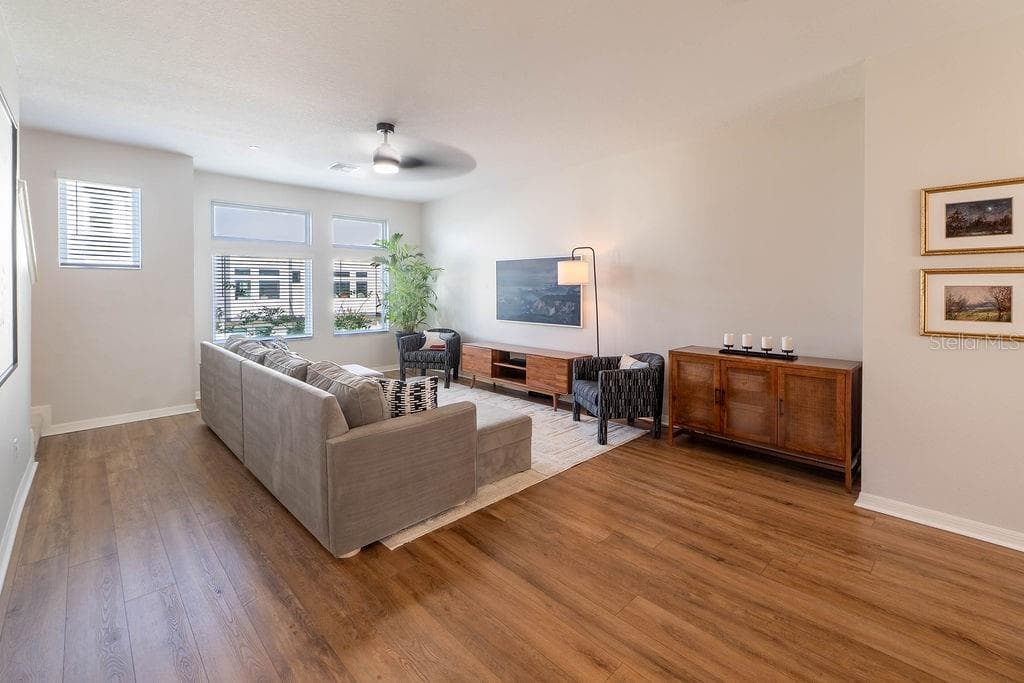 12941 GABOR AVENUE, ORLANDO, FL 32827 — zdjęcie 5