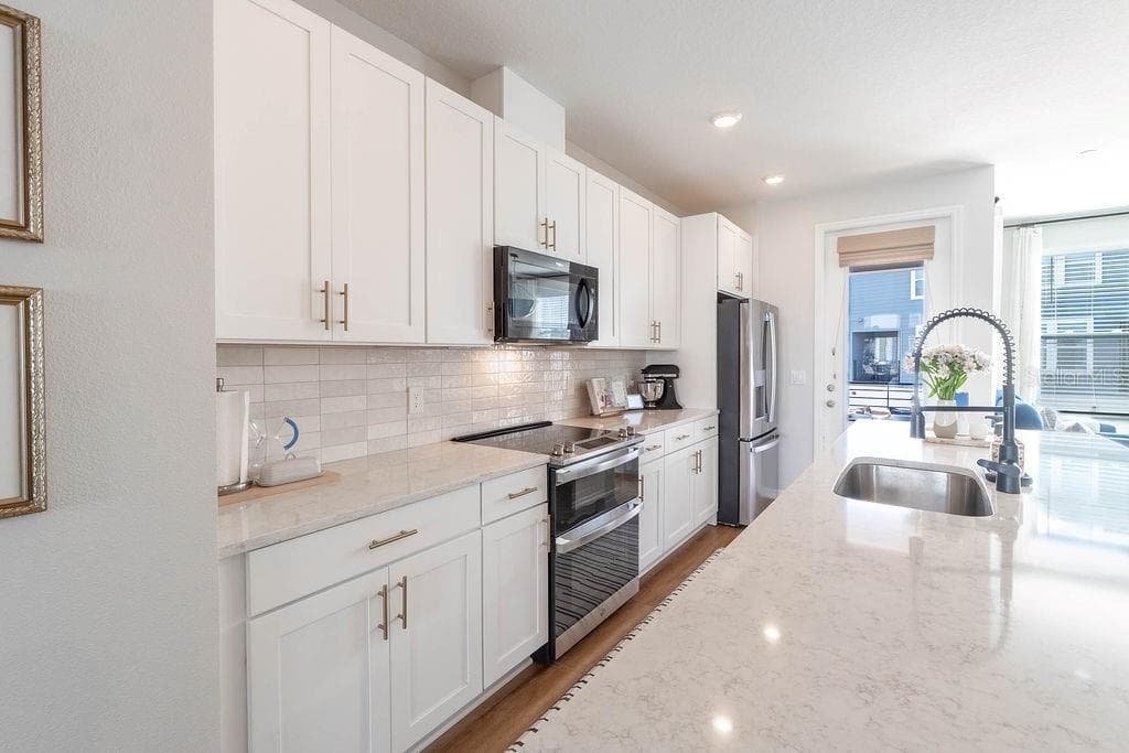 12941 GABOR AVENUE, ORLANDO, FL 32827 — zdjęcie 4