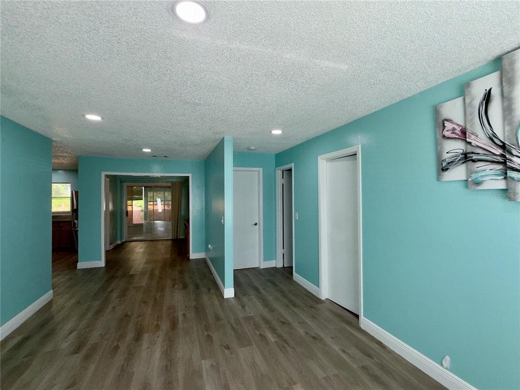 9805 LILY STREET N # 9805, PINELLAS PARK, FL 33782 — zdjęcie 2