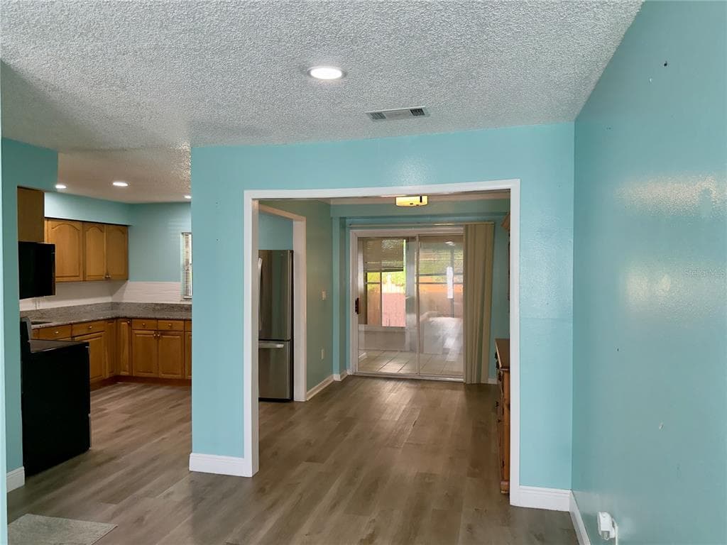 9805 LILY STREET N # 9805, PINELLAS PARK, FL 33782 — zdjęcie 3