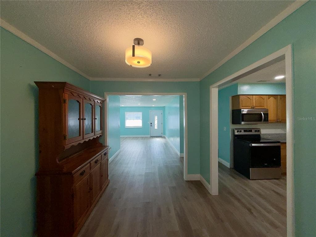 9805 LILY STREET N # 9805, PINELLAS PARK, FL 33782 — zdjęcie 5