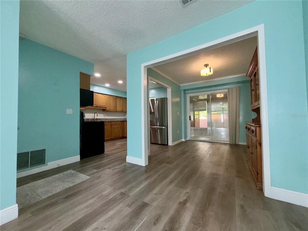 9805 LILY STREET N # 9805, PINELLAS PARK, FL 33782 — zdjęcie 4