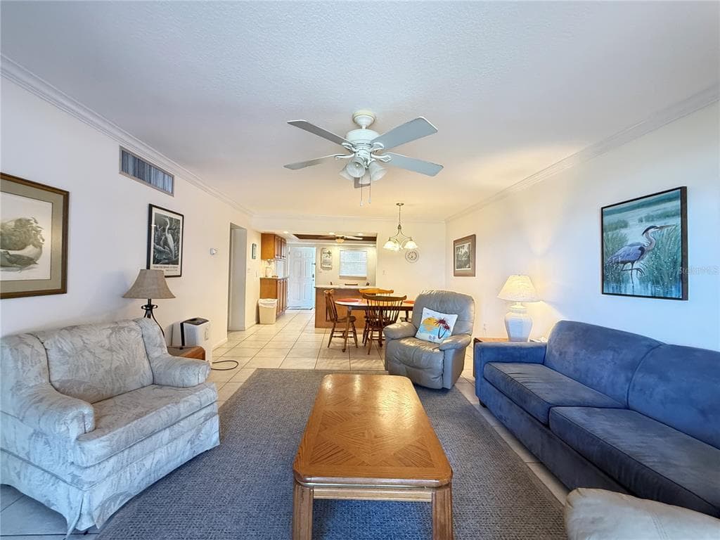 111 N ATLANTIC AVENUE # A105, NEW SMYRNA BEACH, FL 32169 — zdjęcie 3