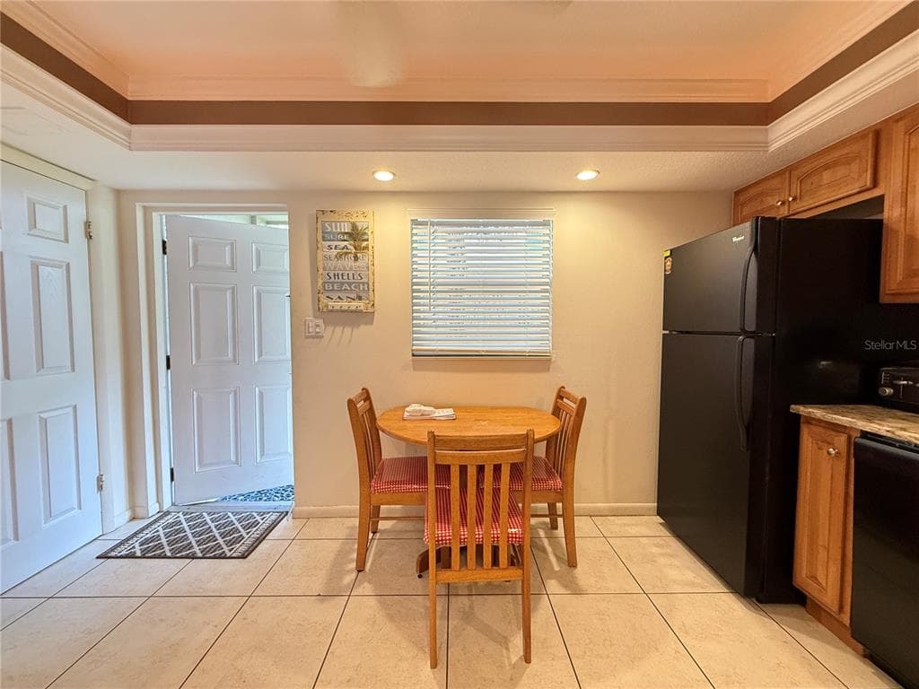 111 N ATLANTIC AVENUE # A105, NEW SMYRNA BEACH, FL 32169 — zdjęcie 4