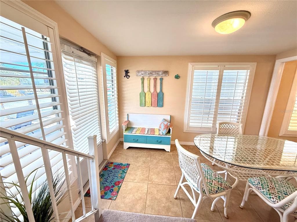 1475 FLAMINGO DRIVE # 128, ENGLEWOOD, FL 34224 — zdjęcie 5