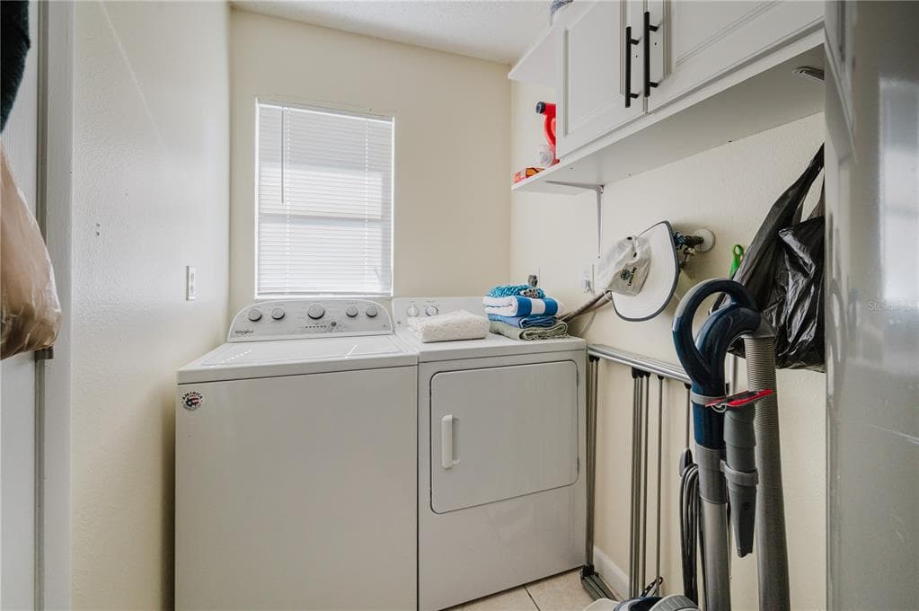 182 BOUNDARY BOULEVARD # B, ROTONDA WEST, FL 33947 — zdjęcie 5