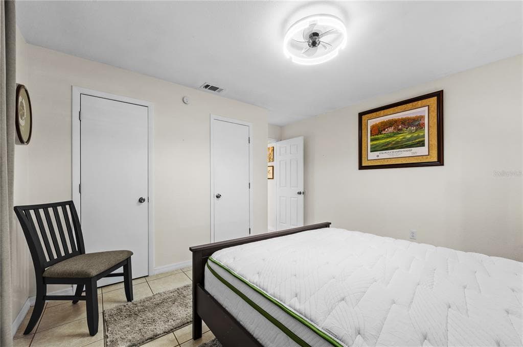 182 BOUNDARY BOULEVARD # B, ROTONDA WEST, FL 33947 — zdjęcie 4