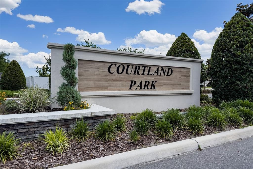 928 AUGUST SKY DRIVE, DELTONA, FL 32738 — zdjęcie 2