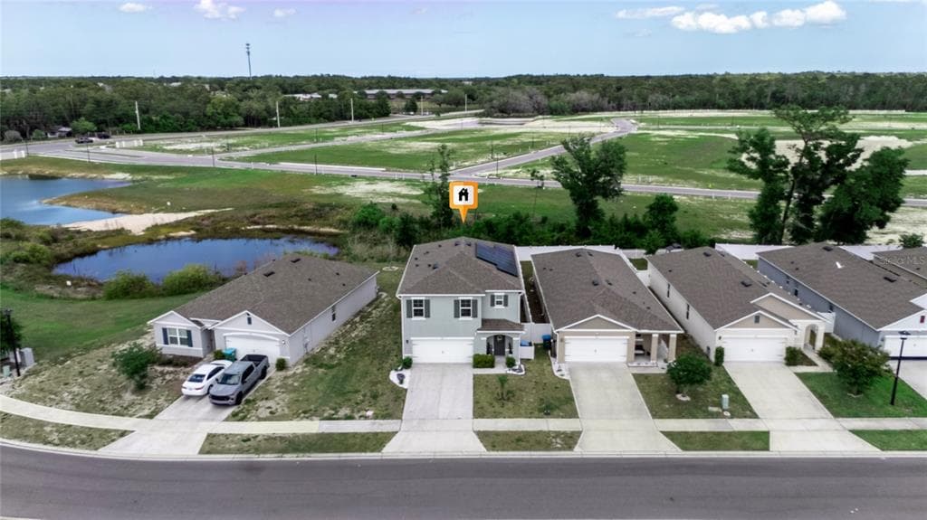 928 AUGUST SKY DRIVE, DELTONA, FL 32738 — zdjęcie 5