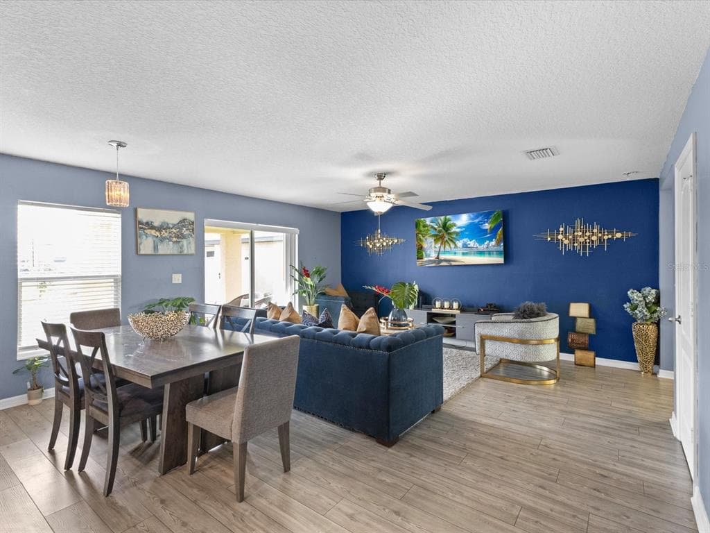 5372 FEZ COURT, BROOKSVILLE, FL 34602 — zdjęcie 3