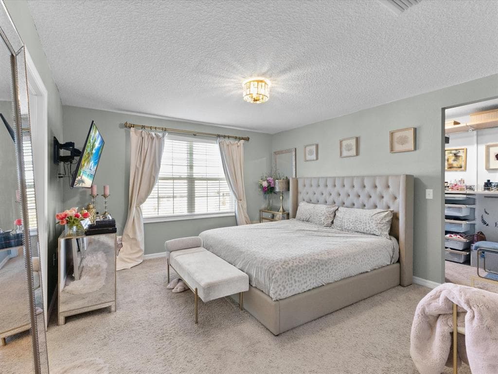 5372 FEZ COURT, BROOKSVILLE, FL 34602 — zdjęcie 5