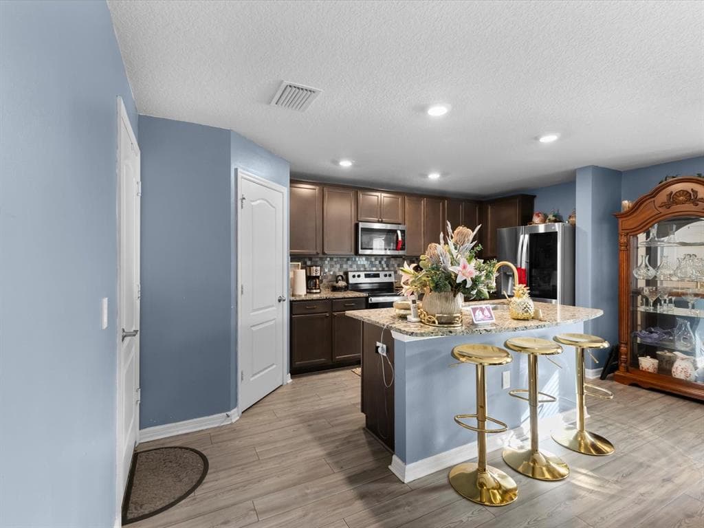 5372 FEZ COURT, BROOKSVILLE, FL 34602 — zdjęcie 4
