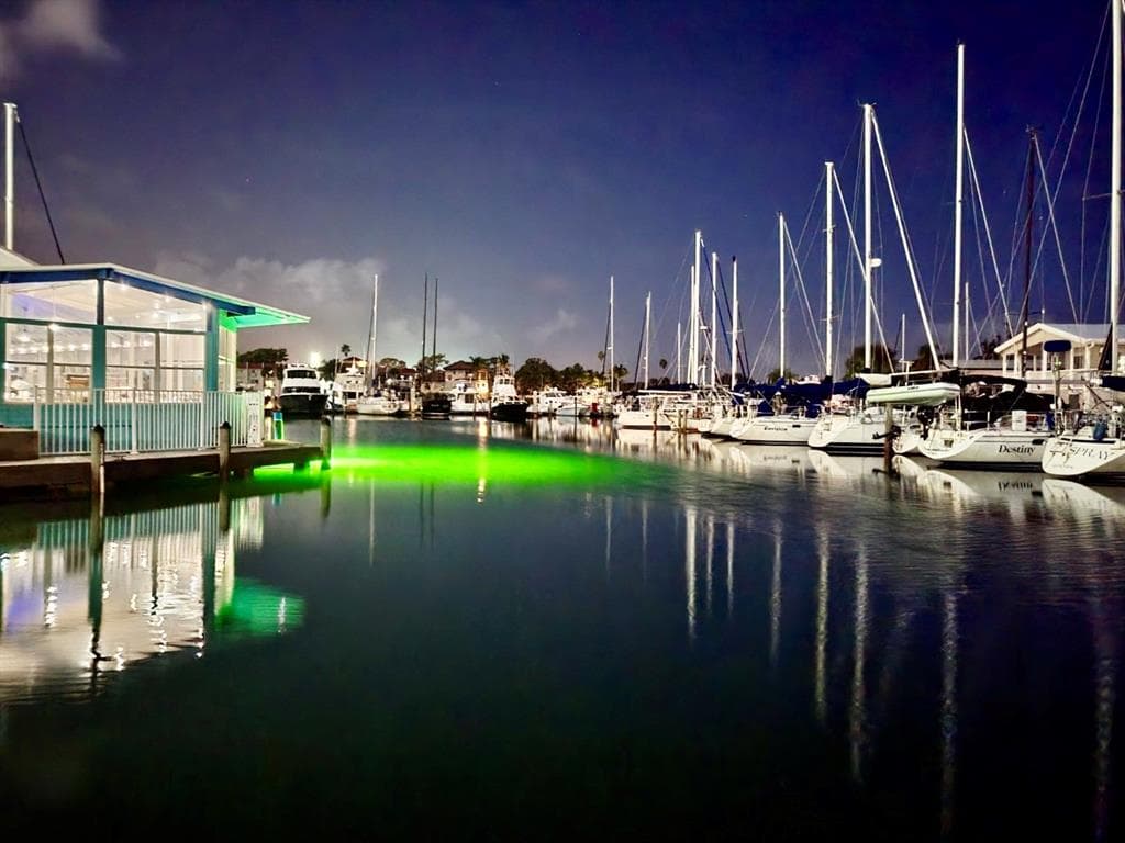 102 2ND AVENUE, VENICE, FL 34285 — zdjęcie 2