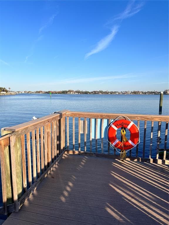102 2ND AVENUE, VENICE, FL 34285 — zdjęcie 3