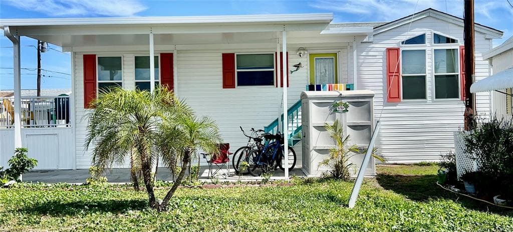 102 2ND AVENUE, VENICE, FL 34285