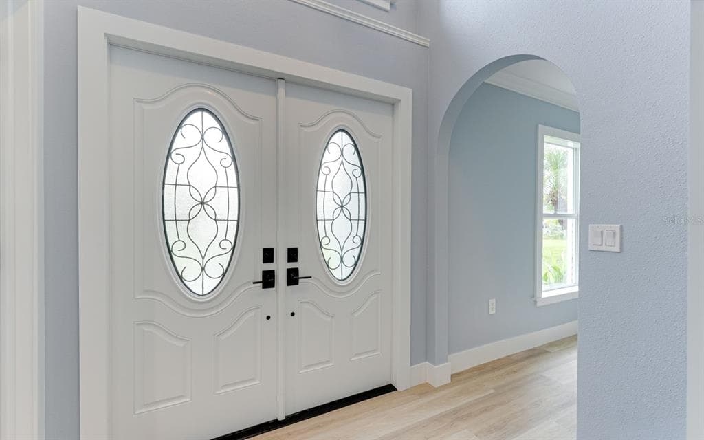 1681 DAWNVIEW STREET, NORTH PORT, FL 34288 — zdjęcie 4