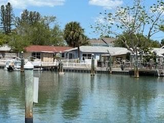 249 BOCA CIEGA DRIVE, MADEIRA BEACH, FL 33708 — zdjęcie 3