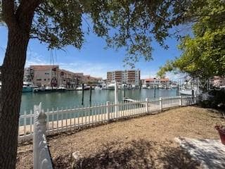 249 BOCA CIEGA DRIVE, MADEIRA BEACH, FL 33708 — zdjęcie 5