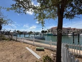 249 BOCA CIEGA DRIVE, MADEIRA BEACH, FL 33708 — zdjęcie 4