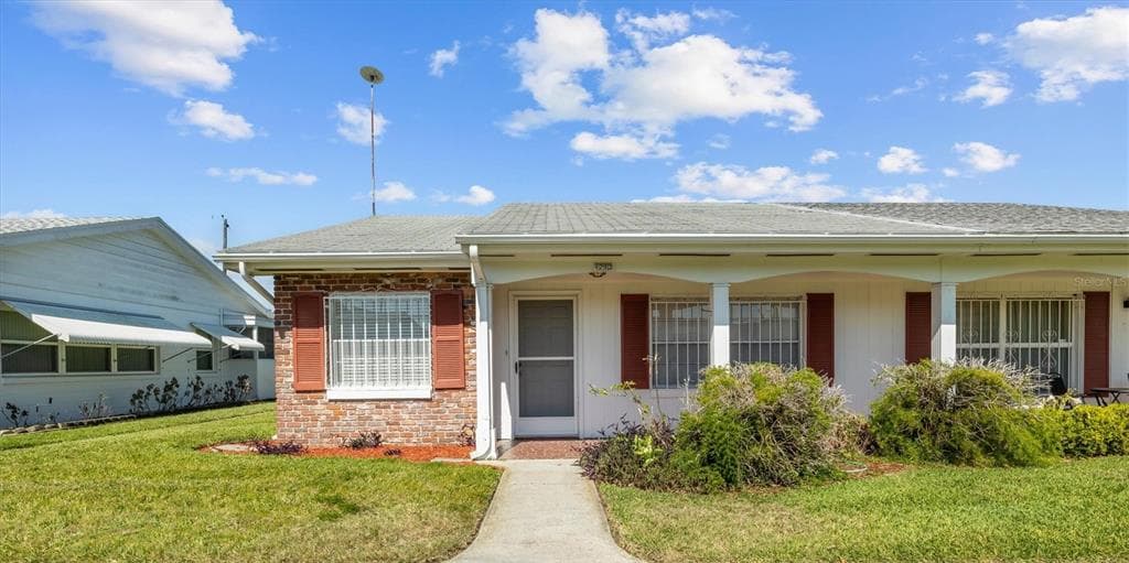 1213 8TH STREET NW, WINTER HAVEN, FL 33881 — zdjęcie 2