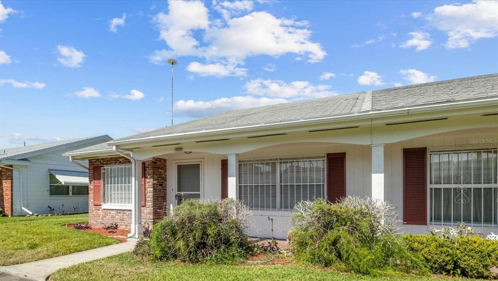 1213 8TH STREET NW, WINTER HAVEN, FL 33881 — zdjęcie 3