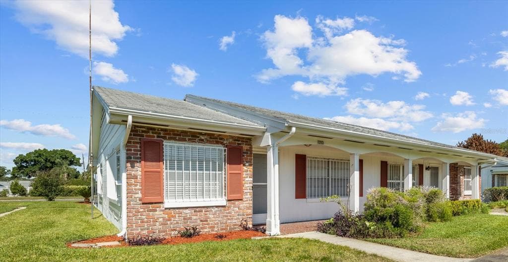 1213 8TH STREET NW, WINTER HAVEN, FL 33881