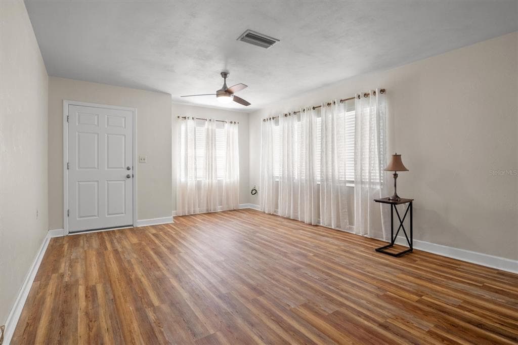 1213 8TH STREET NW, WINTER HAVEN, FL 33881 — zdjęcie 5