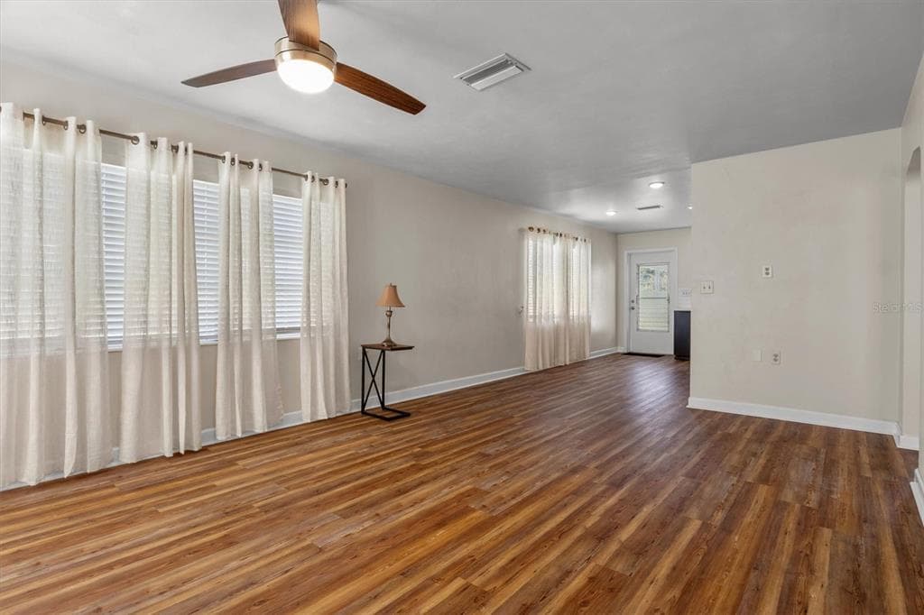 1213 8TH STREET NW, WINTER HAVEN, FL 33881 — zdjęcie 4