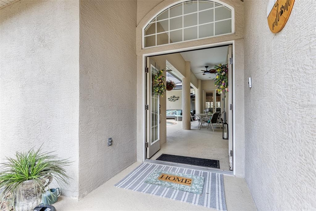 3099 N BARTON CREEK CIRCLE, LECANTO, FL 34461 — zdjęcie 3