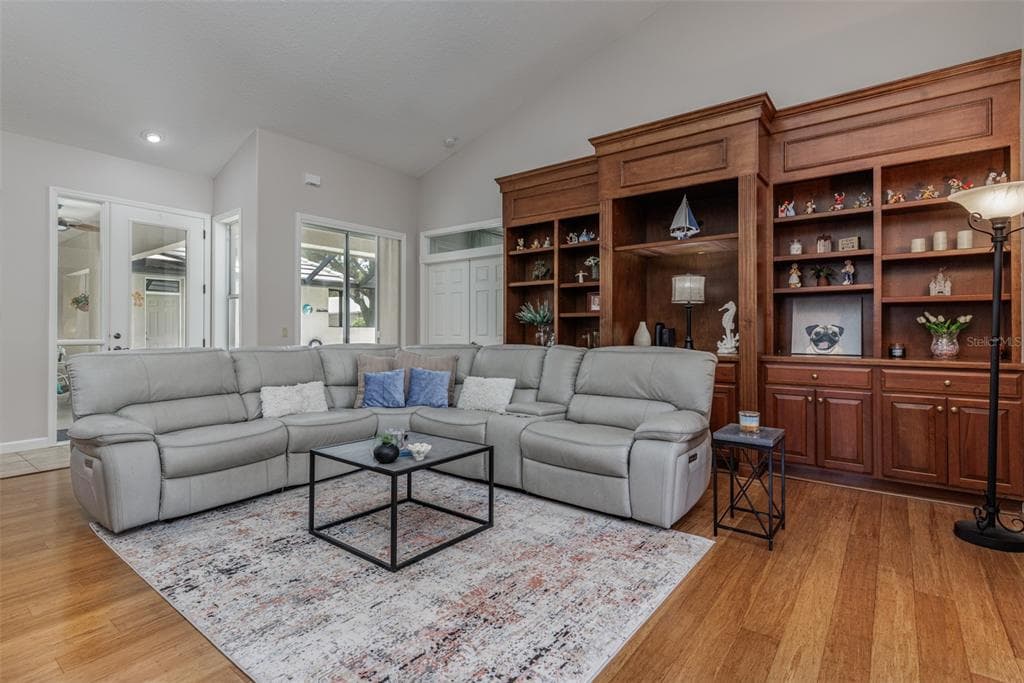 3099 N BARTON CREEK CIRCLE, LECANTO, FL 34461 — zdjęcie 5