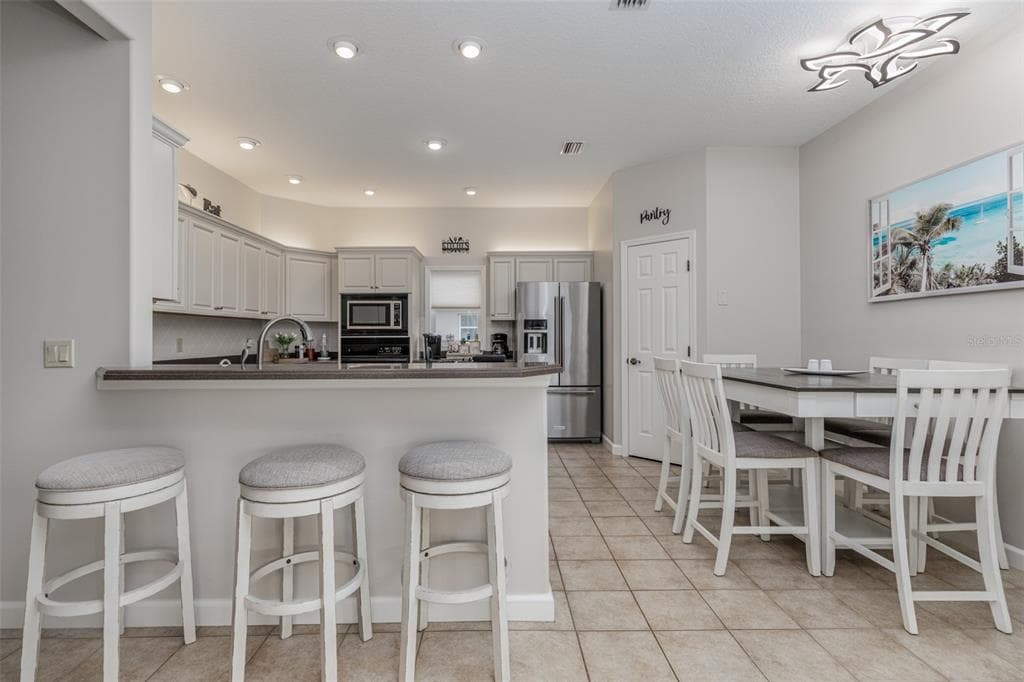 3099 N BARTON CREEK CIRCLE, LECANTO, FL 34461 — zdjęcie 4