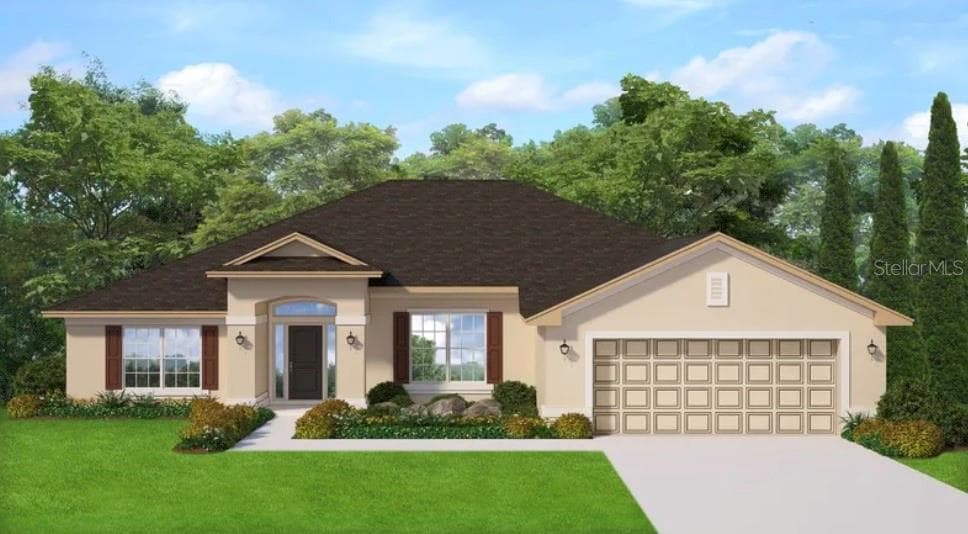 1385 WINSLOW LANE, NORTH PORT, FL 34286 — zdjęcie 2