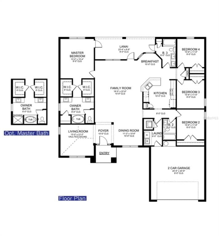 1385 WINSLOW LANE, NORTH PORT, FL 34286 — zdjęcie 3