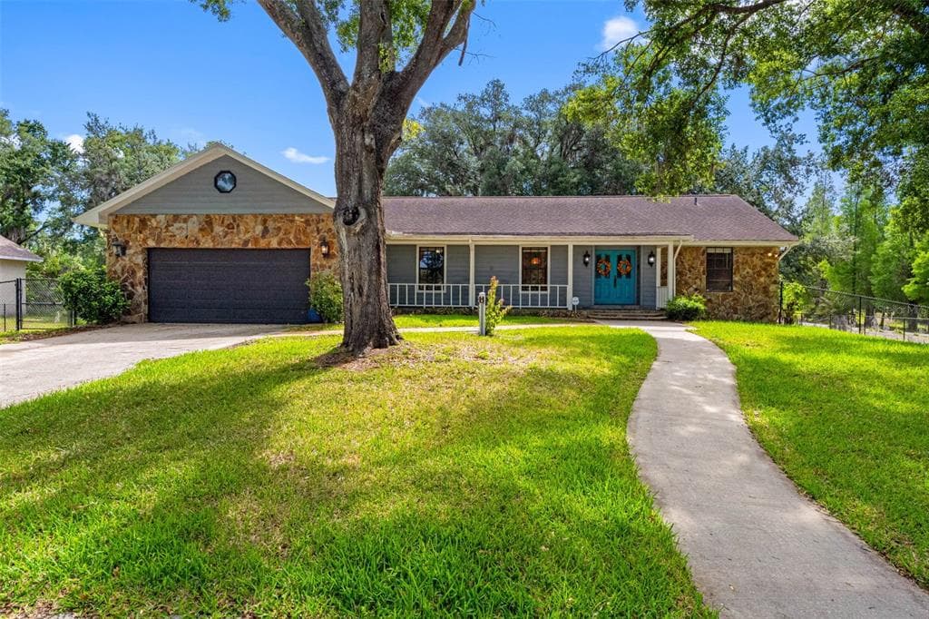11109 WINN ROAD, RIVERVIEW, FL 33569 — zdjęcie 2