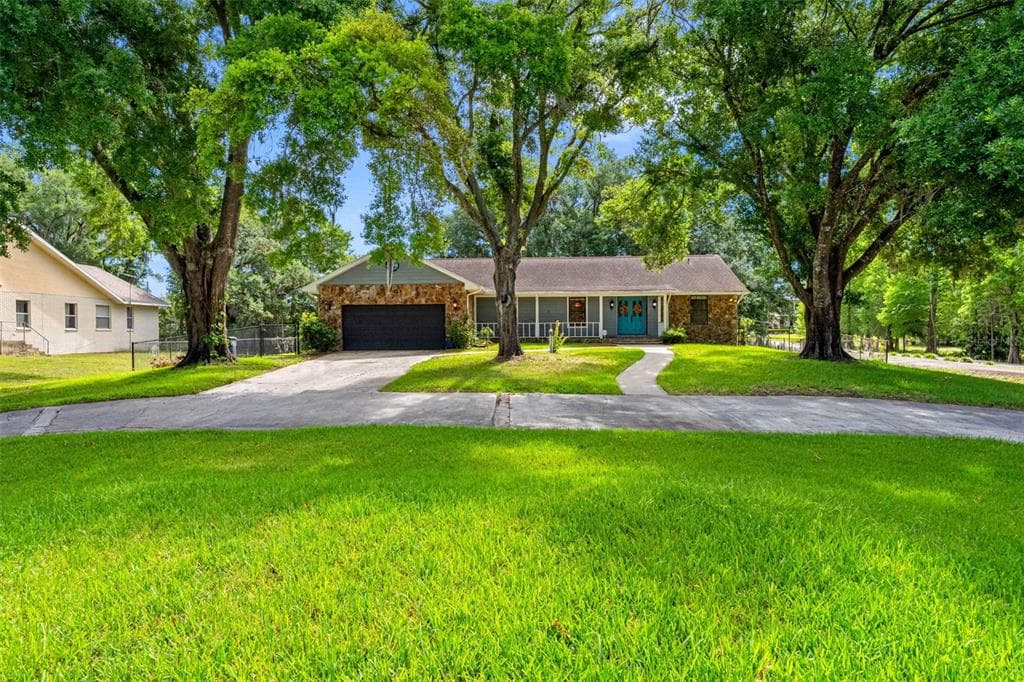 11109 WINN ROAD, RIVERVIEW, FL 33569 — zdjęcie 3