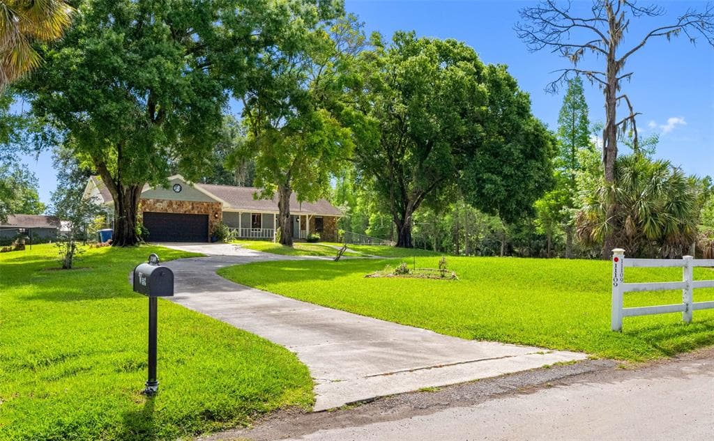 11109 WINN ROAD, RIVERVIEW, FL 33569 — zdjęcie 5