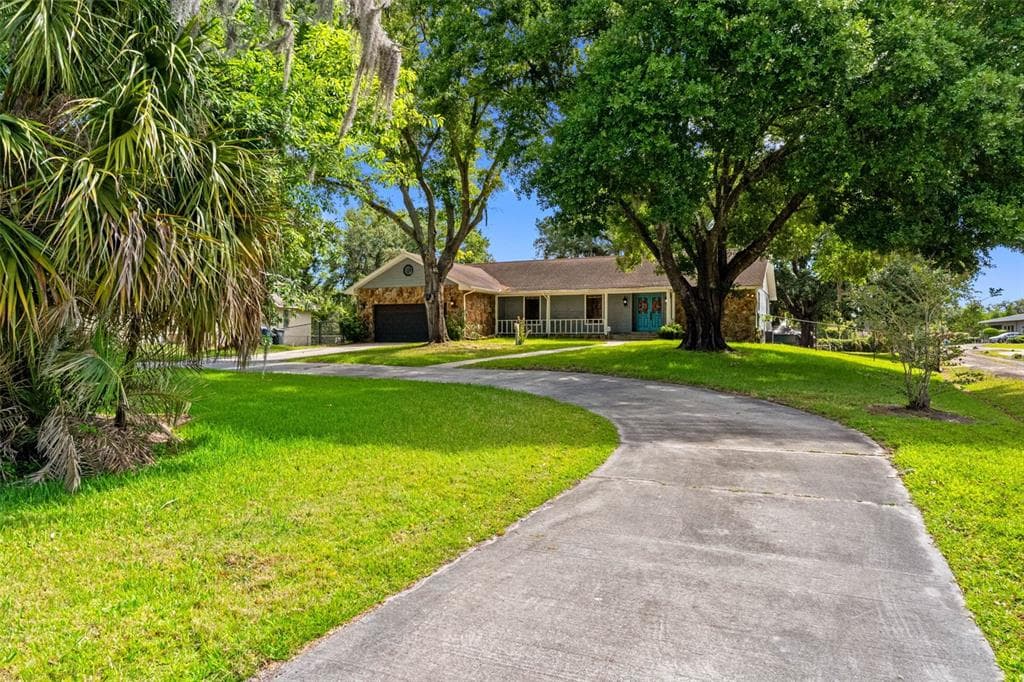 11109 WINN ROAD, RIVERVIEW, FL 33569 — zdjęcie 4