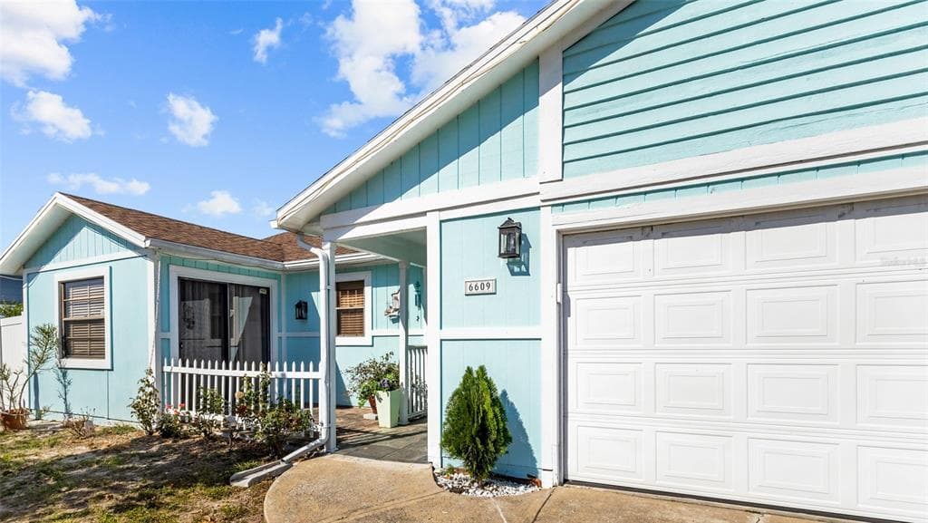 6609 MAUNA LOA BOULEVARD, SARASOTA, FL 34241 — zdjęcie 2