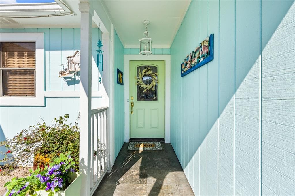 6609 MAUNA LOA BOULEVARD, SARASOTA, FL 34241 — zdjęcie 3