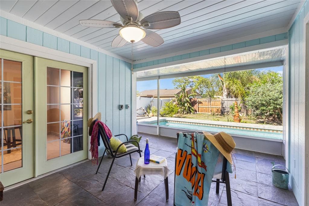 6609 MAUNA LOA BOULEVARD, SARASOTA, FL 34241 — zdjęcie 5