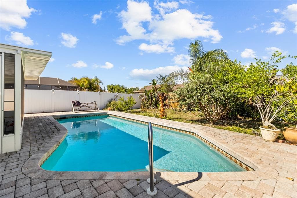 6609 MAUNA LOA BOULEVARD, SARASOTA, FL 34241 — zdjęcie 4