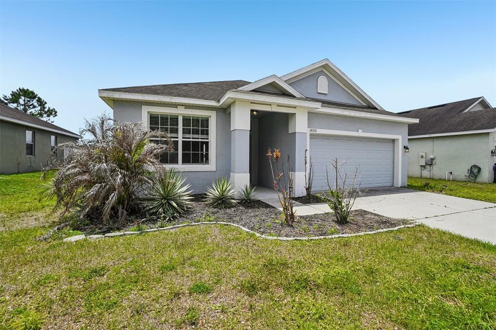 14310 ALISTAR MANOR DRIVE, WIMAUMA, FL 33598 — zdjęcie 2